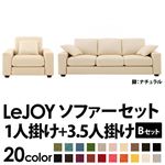 20FIׂ!Jo[O\t@ yLeJOYzWC Ch^Cv yBZbgz1l|+3.5l| ~L[AC{[icC[h^Cvj rFi`