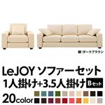 20FIׂ!Jo[O\t@ yLeJOYzWC Ch^Cv yBZbgz1l|+3.5l| ~L[AC{[icC[h^Cvj rF_[NuE
