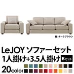 20FIׂ!Jo[O\t@ yLeJOYzWC Ch^Cv yBZbgz1l|+3.5l| ~XeBO[icC[h^Cvj rF_[NuE