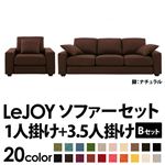 20FIׂ!Jo[O\t@ yLeJOYzWC Ch^Cv yBZbgz1l|+3.5l| R[q[uEicC[h^Cvj rFi`