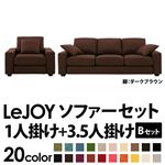 20FIׂ!Jo[O\t@ yLeJOYzWC Ch^Cv yBZbgz1l|+3.5l| R[q[uEicC[h^Cvj rF_[NuE