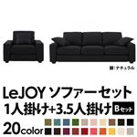 20FIׂ!Jo[O\t@ yLeJOYzWC Ch^Cv yBZbgz1l|+3.5l| WFbgubNicC[h^Cvj rFi`