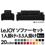 20FIׂ!Jo[O\t@ yLeJOYzWC Ch^Cv yBZbgz1l|+3.5l| WFbgubNicC[h^Cvj rF_[NuE