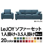 20FIׂ!Jo[O\t@ yLeJOYzWC Ch^Cv yBZbgz1l|+3.5l| Cu[iXG[h^Cvj rFi`