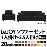 20FIׂ!Jo[O\t@ yLeJOYzWC Ch^Cv yBZbgz1l|+3.5l| N[ubNiXG[h^Cvj rFi`