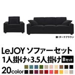 20FIׂ!Jo[O\t@ yLeJOYzWC Ch^Cv yBZbgz1l|+3.5l| N[ubNiXG[h^Cvj rF_[NuE