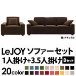 20FIׂ!Jo[O\t@ yLeJOYzWC Ch^Cv yBZbgz1l|+3.5l| JuEiXG[h^Cvj rFi`