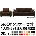 20FIׂ!Jo[O\t@ yLeJOYzWC Ch^Cv yBZbgz1l|+3.5l| JuEiXG[h^Cvj rF_[NuE