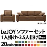 20FIׂ!Jo[O\t@ yLeJOYzWC Ch^Cv yBZbgz1l|+3.5l| }x[WiXG[h^Cvj rFi`