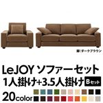 20FIׂ!Jo[O\t@ yLeJOYzWC Ch^Cv yBZbgz1l|+3.5l| }x[WiXG[h^Cvj rF_[NuE