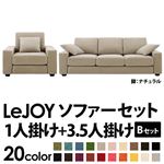 20FIׂ!Jo[O\t@ yLeJOYzWC Ch^Cv yBZbgz1l|+3.5l| A[oO[iXG[h^Cvj rFi`