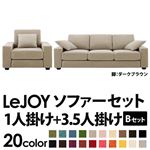 20FIׂ!Jo[O\t@ yLeJOYzWC Ch^Cv yBZbgz1l|+3.5l| A[oO[iXG[h^Cvj rF_[NuE