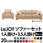 20FIׂ!Jo[O\t@ yLeJOYzWC Ch^Cv yBZbgz1l|+3.5l| N[AC{[iXG[h^Cvj rF_[NuE