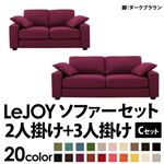 20FIׂ!Jo[O\t@ yLeJOYzWC Ch^Cv yCZbgz2l|+3l| O[vp[vicC[h^Cvj rF_[NuE