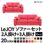 20FIׂ!Jo[O\t@ yLeJOYzWC Ch^Cv yCZbgz2l|+3l| nbs[sNicC[h^Cvj rFi`