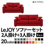 20FIׂ!Jo[O\t@ yLeJOYzWC Ch^Cv yCZbgz2l|+3l| TbhicC[h^Cvj rF_[NuE