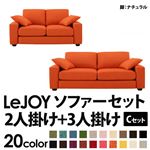 20FIׂ!Jo[O\t@ yLeJOYzWC Ch^Cv yCZbgz2l|+3l| W[V[IWicC[h^Cvj rFi`