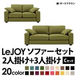 20FIׂ!Jo[O\t@ yLeJOYzWC Ch^Cv yCZbgz2l|+3l| XO[icC[h^Cvj rF_[NuE