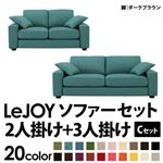 20FIׂ!Jo[O\t@ yLeJOYzWC Ch^Cv yCZbgz2l|+3l| fB[vV[u[icC[h^Cvj rF_[NuE