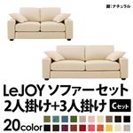 20FIׂ!Jo[O\t@ yLeJOYzWC Ch^Cv yCZbgz2l|+3l| ~L[AC{[icC[h^Cvj rFi`