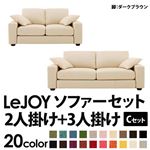 20FIׂ!Jo[O\t@ yLeJOYzWC Ch^Cv yCZbgz2l|+3l| ~L[AC{[icC[h^Cvj rF_[NuE