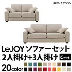 20FIׂ!Jo[O\t@ yLeJOYzWC Ch^Cv yCZbgz2l|+3l| ~XeBO[icC[h^Cvj rF_[NuE