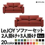 20FIׂ!Jo[O\t@ yLeJOYzWC Ch^Cv yCZbgz2l|+3l| Jbp[bhicC[h^Cvj rFi`