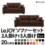 20FIׂ!Jo[O\t@ yLeJOYzWC Ch^Cv yCZbgz2l|+3l| R[q[uEicC[h^Cvj rFi`