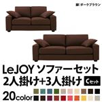 20FIׂ!Jo[O\t@ yLeJOYzWC Ch^Cv yCZbgz2l|+3l| R[q[uEicC[h^Cvj rF_[NuE