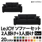 20FIׂ!Jo[O\t@ yLeJOYzWC Ch^Cv yCZbgz2l|+3l| WFbgubNicC[h^Cvj rF_[NuE