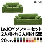 20FIׂ!Jo[O\t@ yLeJOYzWC Ch^Cv yCZbgz2l|+3l| OXO[iXG[h^Cvj rFi`