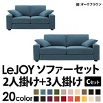20FIׂ!Jo[O\t@ yLeJOYzWC Ch^Cv yCZbgz2l|+3l| Cu[iXG[h^Cvj rF_[NuE