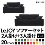 20FIׂ!Jo[O\t@ yLeJOYzWC Ch^Cv yCZbgz2l|+3l| N[ubNiXG[h^Cvj rFi`
