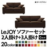 20FIׂ!Jo[O\t@ yLeJOYzWC Ch^Cv yCZbgz2l|+3l| JuEiXG[h^Cvj rF_[NuE