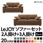 20FIׂ!Jo[O\t@ yLeJOYzWC Ch^Cv yCZbgz2l|+3l| }x[WiXG[h^Cvj rFi`