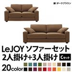 20FIׂ!Jo[O\t@ yLeJOYzWC Ch^Cv yCZbgz2l|+3l| }x[WiXG[h^Cvj rF_[NuE