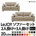 20FIׂ!Jo[O\t@ yLeJOYzWC Ch^Cv yCZbgz2l|+3l| A[oO[iXG[h^Cvj rFi`