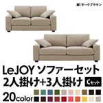 20FIׂ!Jo[O\t@ yLeJOYzWC Ch^Cv yCZbgz2l|+3l| A[oO[iXG[h^Cvj rF_[NuE