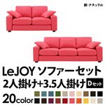 20FIׂ!Jo[O\t@ yLeJOYzWC Ch^Cv yDZbgz2l|+3.5l| nbs[sNicC[h^Cvj rFi`