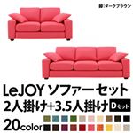 20FIׂ!Jo[O\t@ yLeJOYzWC Ch^Cv yDZbgz2l|+3.5l| nbs[sNicC[h^Cvj rF_[NuE