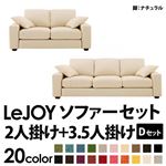 20FIׂ!Jo[O\t@ yLeJOYzWC Ch^Cv yDZbgz2l|+3.5l| ~L[AC{[icC[h^Cvj rFi`