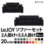 20FIׂ!Jo[O\t@ yLeJOYzWC Ch^Cv yDZbgz2l|+3.5l| WFbgubNicC[h^Cvj rFi`
