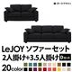 20���������٤�!���С���󥰥��ե� ��LeJOY�ۥꥸ�祤 �磻�ɥ����� ��D���åȡ�2�ͳݤ�+3.5�ͳݤ� �����åȥ֥�å��ʥĥ�����Ĵ�����ס� �ӡ��������֥饦��
