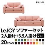 20FIׂ!Jo[O\t@ yLeJOYzWC Ch^Cv yDZbgz2l|+3.5l| XEB[gsNiXG[h^Cvj rFi`