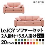 20FIׂ!Jo[O\t@ yLeJOYzWC Ch^Cv yDZbgz2l|+3.5l| XEB[gsNiXG[h^Cvj rF_[NuE