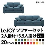 20FIׂ!Jo[O\t@ yLeJOYzWC Ch^Cv yDZbgz2l|+3.5l| Cu[iXG[h^Cvj rFi`