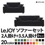20FIׂ!Jo[O\t@ yLeJOYzWC Ch^Cv yDZbgz2l|+3.5l| N[ubNiXG[h^Cvj rFi`