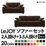 20FIׂ!Jo[O\t@ yLeJOYzWC Ch^Cv yDZbgz2l|+3.5l| JuEiXG[h^Cvj rFi`