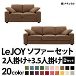 20FIׂ!Jo[O\t@ yLeJOYzWC Ch^Cv yDZbgz2l|+3.5l| }x[WiXG[h^Cvj rFi`