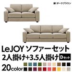 20FIׂ!Jo[O\t@ yLeJOYzWC Ch^Cv yDZbgz2l|+3.5l| A[oO[iXG[h^Cvj rF_[NuE